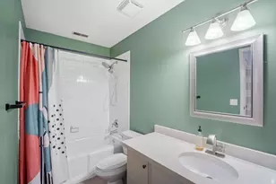 939 S Donner Way, Salt Lake City, UT 84108 - Photo 16