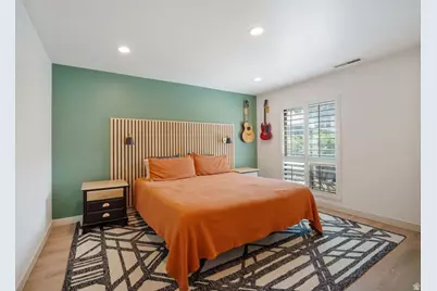 939 S Donner Way #101, Salt Lake City, UT 84108 - Photo 10