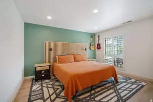 939 S Donner Way, Salt Lake City, UT 84108 - Photo 10