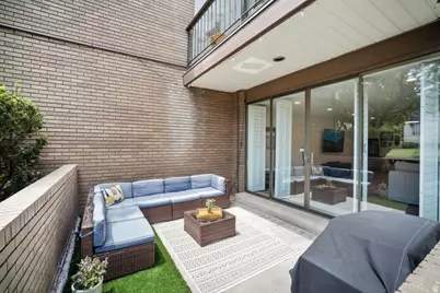 939 S Donner Way #101, Salt Lake City, UT 84108 - Photo 20