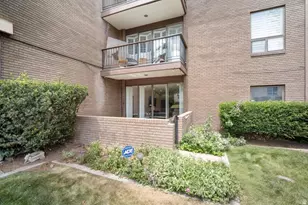 939 S Donner Way, Salt Lake City, UT 84108 - Photo 20