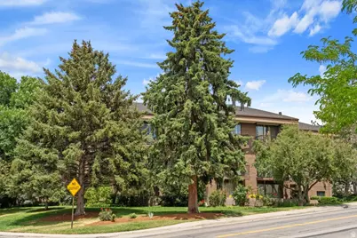 939 S Donner Way #101, Salt Lake City, UT 84108 - Photo 26