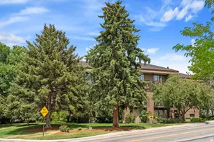 939 S Donner Way, Salt Lake City, UT 84108 - Photo 26