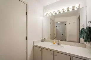 939 S Donner Way, Salt Lake City, UT 84108 - Photo 12