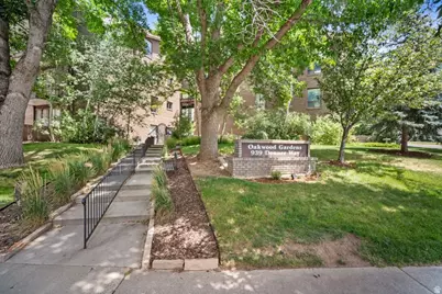 939 S Donner Way #101, Salt Lake City, UT 84108 - Photo 24