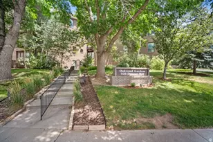 939 S Donner Way, Salt Lake City, UT 84108 - Photo 24