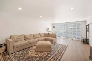 939 S Donner Way, Salt Lake City, UT 84108 - Photo 2