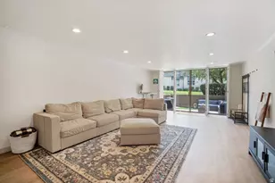 939 S Donner Way, Salt Lake City, UT 84108 - Photo 2