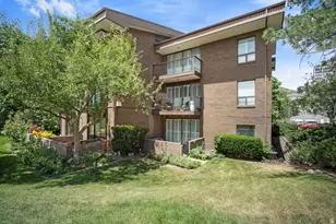 939 S Donner Way, Salt Lake City, UT 84108 - Photo 22