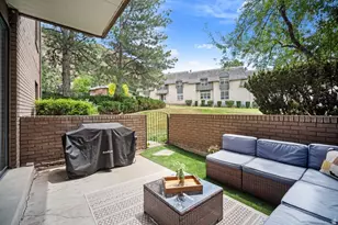 939 S Donner Way, Salt Lake City, UT 84108 - Photo 18
