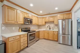 939 S Donner Way, Salt Lake City, UT 84108 - Photo 4