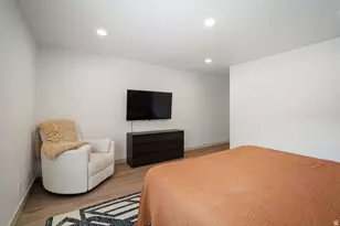 939 S Donner Way, Salt Lake City, UT 84108 - Photo 10