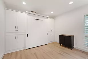 939 S Donner Way, Salt Lake City, UT 84108 - Photo 14