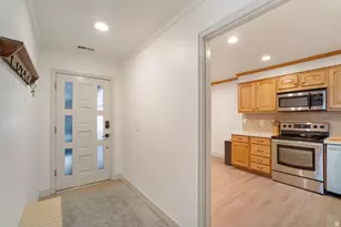 939 S Donner Way, Salt Lake City, UT 84108 - Photo 22