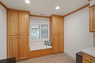 939 S Donner Way, Salt Lake City, UT 84108 - Photo 6