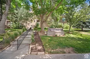 939 S Donner Way, Salt Lake City, UT 84108 - Photo 24