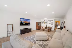 939 S Donner Way, Salt Lake City, UT 84108 - Photo 8