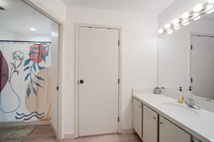 939 S Donner Way, Salt Lake City, UT 84108 - Photo 12