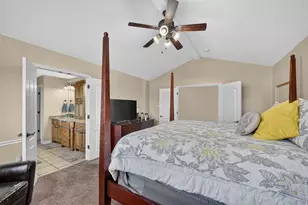 1043 E Mach Schnell Dr, Sandy, UT 84094 - Photo 22