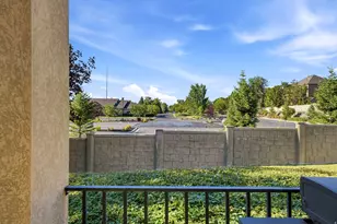 1043 E Mach Schnell Dr, Sandy, UT 84094 - Photo 48