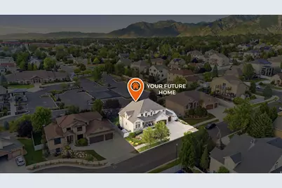 1043 E Mach Schnell Dr, Sandy, UT 84094 - Photo 1