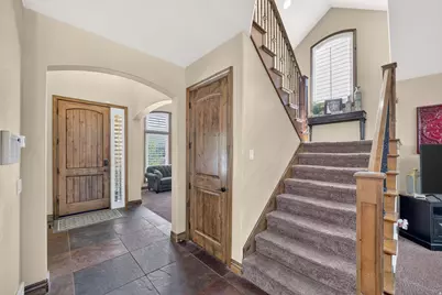 1043 E Mach Schnell Dr, Sandy, UT 84094 - Photo 20