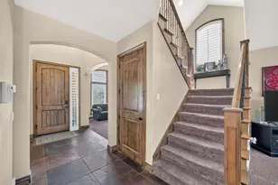 1043 E Mach Schnell Dr, Sandy, UT 84094 - Photo 20