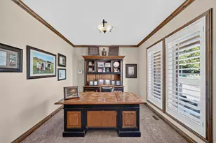 1043 E Mach Schnell Dr, Sandy, UT 84094 - Photo 10