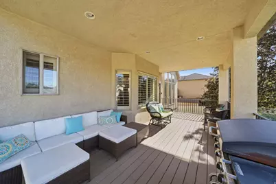 1043 E Mach Schnell Dr, Sandy, UT 84094 - Photo 42