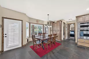 1043 E Mach Schnell Dr, Sandy, UT 84094 - Photo 16