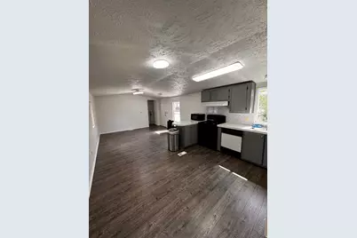 350 W 800 S #27, Logan, UT 84321 - Photo 8