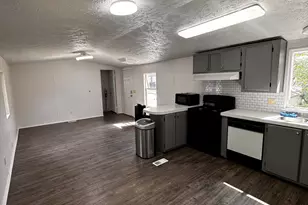 350 W 800 S, Logan, UT 84321 - Photo 8