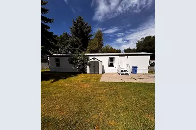 350 W 800 S #27, Logan, UT 84321 - Photo 1
