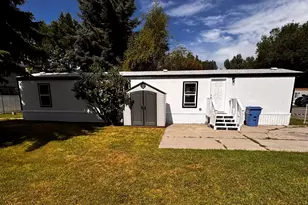 350 W 800 S, Logan, UT 84321 - Photo 1
