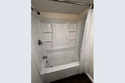 350 W 800 S #27, Logan, UT 84321 - Photo 12