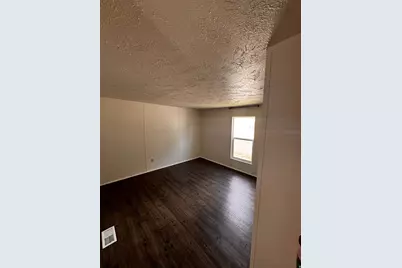 350 W 800 S #27, Logan, UT 84321 - Photo 6