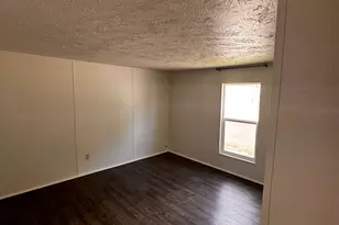 350 W 800 S, Logan, UT 84321 - Photo 6