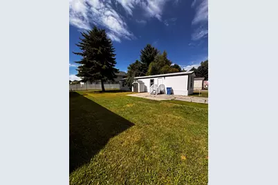 350 W 800 S #27, Logan, UT 84321 - Photo 2