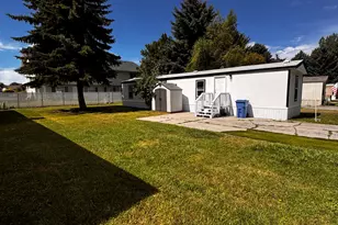 350 W 800 S, Logan, UT 84321 - Photo 2