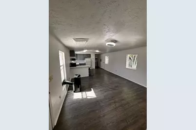 350 W 800 S #27, Logan, UT 84321 - Photo 4