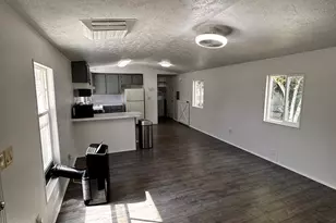 350 W 800 S, Logan, UT 84321 - Photo 4