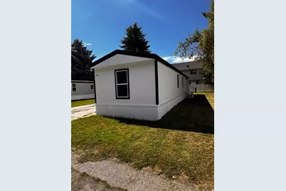 350 W 800 S #27, Logan, UT 84321 - Photo 14