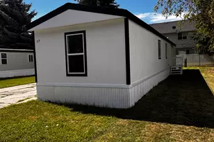 350 W 800 S, Logan, UT 84321 - Photo 14