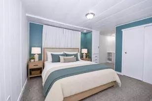 2600 N Hill Field Rd, Layton, UT 84041 - Photo 12