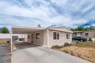 2600 N Hill Field Rd, Layton, UT 84041 - Photo 1