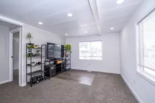 2600 N Hill Field Rd, Layton, UT 84041 - Photo 6