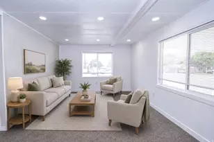 2600 N Hill Field Rd, Layton, UT 84041 - Photo 4