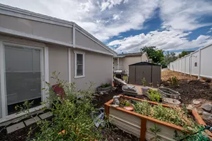 2600 N Hill Field Rd, Layton, UT 84041 - Photo 22