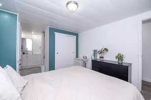2600 N Hill Field Rd, Layton, UT 84041 - Photo 12