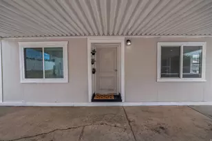 2600 N Hill Field Rd, Layton, UT 84041 - Photo 4
